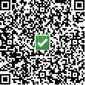 Healthcare Providers Similar to 1811922909 NPI Number | NPI Registry | www.DataLabs.Health