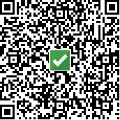 Healthcare Providers Similar to 1811923386 NPI Number | NPI Registry | www.DataLabs.Health