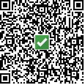 Healthcare Providers Similar to 1811923766 NPI Number | NPI Registry | www.DataLabs.Health