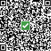 Healthcare Providers Similar to 1811923824 NPI Number | NPI Registry | www.DataLabs.Health