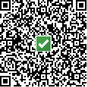 Healthcare Providers Similar to 1811923907 NPI Number | NPI Registry | www.DataLabs.Health