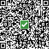 Healthcare Providers Similar to 1811923923 NPI Number | NPI Registry | www.DataLabs.Health