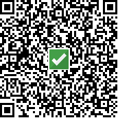 Healthcare Providers Similar to 1811924384 NPI Number | NPI Registry | www.DataLabs.Health