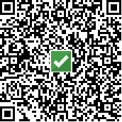 Healthcare Providers Similar to 1811924475 NPI Number | NPI Registry | www.DataLabs.Health