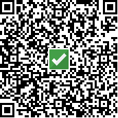 Healthcare Providers Similar to 1811924491 NPI Number | NPI Registry | www.DataLabs.Health