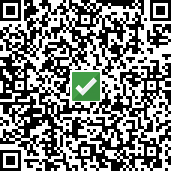 Healthcare Providers Similar to 1811924798 NPI Number | NPI Registry | www.DataLabs.Health