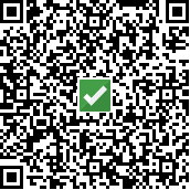 Healthcare Providers Similar to 1811924855 NPI Number | NPI Registry | www.DataLabs.Health