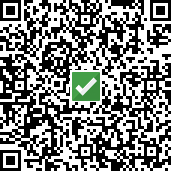 Healthcare Providers Similar to 1811924996 NPI Number | NPI Registry | www.DataLabs.Health