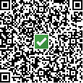 Healthcare Providers Similar to 1811925225 NPI Number | NPI Registry | www.DataLabs.Health