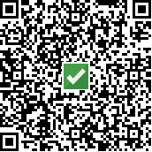 Healthcare Providers Similar to 1811925415 NPI Number | NPI Registry | www.DataLabs.Health