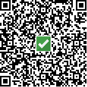 Healthcare Providers Similar to 1811925548 NPI Number | NPI Registry | www.DataLabs.Health