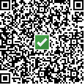 Healthcare Providers Similar to 1811925571 NPI Number | NPI Registry | www.DataLabs.Health