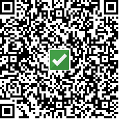 Healthcare Providers Similar to 1811925746 NPI Number | NPI Registry | www.DataLabs.Health