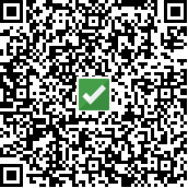 Healthcare Providers Similar to 1811925902 NPI Number | NPI Registry | www.DataLabs.Health