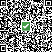 Healthcare Providers Similar to 1811925951 NPI Number | NPI Registry | www.DataLabs.Health