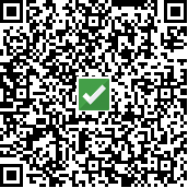 Healthcare Providers Similar to 1811926058 NPI Number | NPI Registry | www.DataLabs.Health