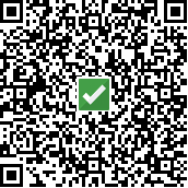 Healthcare Providers Similar to 1811926082 NPI Number | NPI Registry | www.DataLabs.Health