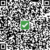 Healthcare Providers Similar to 1811926298 NPI Number | NPI Registry | www.DataLabs.Health