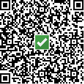 Healthcare Providers Similar to 1811926363 NPI Number | NPI Registry | www.DataLabs.Health