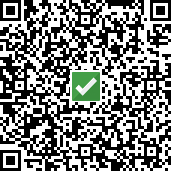 Healthcare Providers Similar to 1811926421 NPI Number | NPI Registry | www.DataLabs.Health