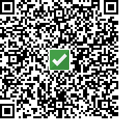 Healthcare Providers Similar to 1811927023 NPI Number | NPI Registry | www.DataLabs.Health