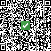 Healthcare Providers Similar to 1811927155 NPI Number | NPI Registry | www.DataLabs.Health