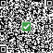 Healthcare Providers Similar to 1811927452 NPI Number | NPI Registry | www.DataLabs.Health