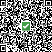 Healthcare Providers Similar to 1811927627 NPI Number | NPI Registry | www.DataLabs.Health