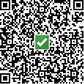 Healthcare Providers Similar to 1811927684 NPI Number | NPI Registry | www.DataLabs.Health