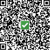 Healthcare Providers Similar to 1811928047 NPI Number | NPI Registry | www.DataLabs.Health