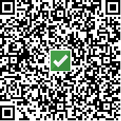 Healthcare Providers Similar to 1811928112 NPI Number | NPI Registry | www.DataLabs.Health