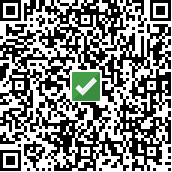 Healthcare Providers Similar to 1811928237 NPI Number | NPI Registry | www.DataLabs.Health