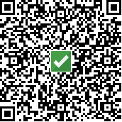 Healthcare Providers Similar to 1811928294 NPI Number | NPI Registry | www.DataLabs.Health