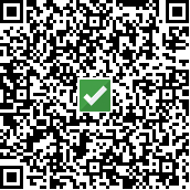 Healthcare Providers Similar to 1811928724 NPI Number | NPI Registry | www.DataLabs.Health