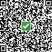 Healthcare Providers Similar to 1811928856 NPI Number | NPI Registry | www.DataLabs.Health