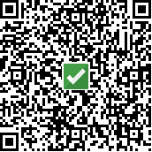 Healthcare Providers Similar to 1811928997 NPI Number | NPI Registry | www.DataLabs.Health