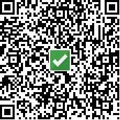 Healthcare Providers Similar to 1811929193 NPI Number | NPI Registry | www.DataLabs.Health