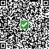 Healthcare Providers Similar to 1811929227 NPI Number | NPI Registry | www.DataLabs.Health