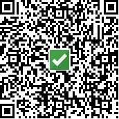 Healthcare Providers Similar to 1811929243 NPI Number | NPI Registry | www.DataLabs.Health