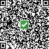 Healthcare Providers Similar to 1811929292 NPI Number | NPI Registry | www.DataLabs.Health