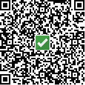 Healthcare Providers Similar to 1811929342 NPI Number | NPI Registry | www.DataLabs.Health