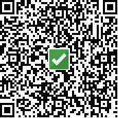 Healthcare Providers Similar to 1811929391 NPI Number | NPI Registry | www.DataLabs.Health