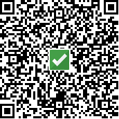 Healthcare Providers Similar to 1811929409 NPI Number | NPI Registry | www.DataLabs.Health