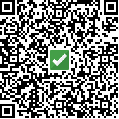 Healthcare Providers Similar to 1811929482 NPI Number | NPI Registry | www.DataLabs.Health