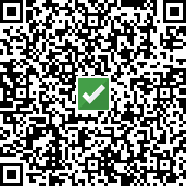 Healthcare Providers Similar to 1811929532 NPI Number | NPI Registry | www.DataLabs.Health