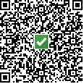 Healthcare Providers Similar to 1811929573 NPI Number | NPI Registry | www.DataLabs.Health