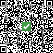 Healthcare Providers Similar to 1811929953 NPI Number | NPI Registry | www.DataLabs.Health