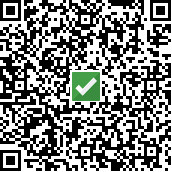 Healthcare Providers Similar to 1811930266 NPI Number | NPI Registry | www.DataLabs.Health