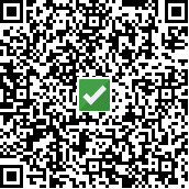 Healthcare Providers Similar to 1811930308 NPI Number | NPI Registry | www.DataLabs.Health