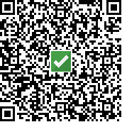 Healthcare Providers Similar to 1811930555 NPI Number | NPI Registry | www.DataLabs.Health